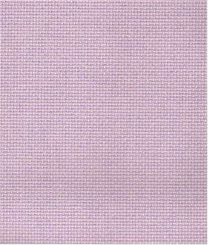 14ct Povidence Lavender Aida - Click Image to Close